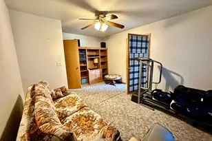 12998 Idlewild Dr NE, Bemidji, MN 56601 - Photo 31