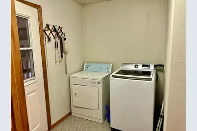 12998 Idlewild Drive NE, Bemidji, MN 56601 - Photo 23