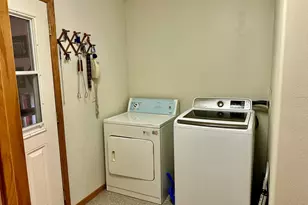12998 Idlewild Dr NE, Bemidji, MN 56601 - Photo 23