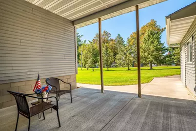 12998 Idlewild Drive NE, Bemidji, MN 56601 - Photo 53