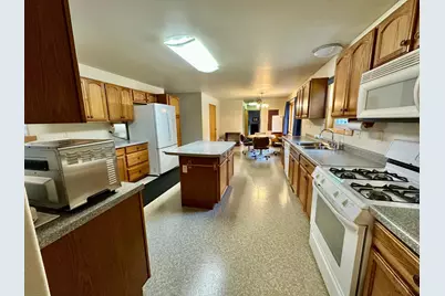 12998 Idlewild Drive NE, Bemidji, MN 56601 - Photo 13