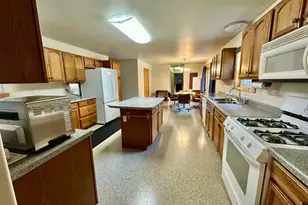12998 Idlewild Dr NE, Bemidji, MN 56601 - Photo 13