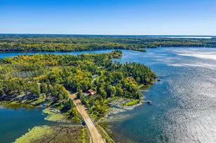 12998 Idlewild Dr NE, Bemidji, MN 56601 - Photo 3