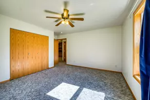 12998 Idlewild Dr NE, Bemidji, MN 56601 - Photo 27