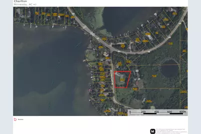 12998 Idlewild Drive NE, Bemidji, MN 56601 - Photo 41