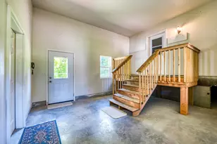12998 Idlewild Dr NE, Bemidji, MN 56601 - Photo 43