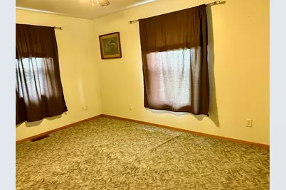12998 Idlewild Drive NE, Bemidji, MN 56601 - Photo 37