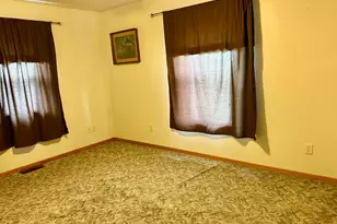 12998 Idlewild Dr NE, Bemidji, MN 56601 - Photo 37