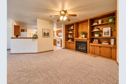 12998 Idlewild Drive NE, Bemidji, MN 56601 - Photo 15