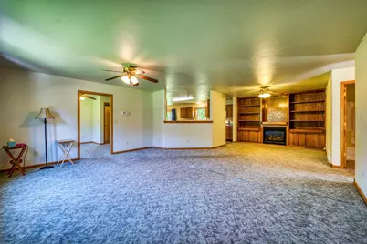 12998 Idlewild Drive NE, Bemidji, MN 56601 - Photo 17