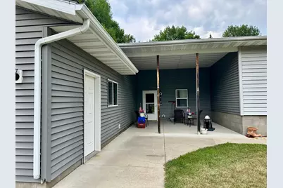12998 Idlewild Drive NE, Bemidji, MN 56601 - Photo 3