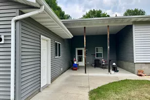12998 Idlewild Dr NE, Bemidji, MN 56601 - Photo 3