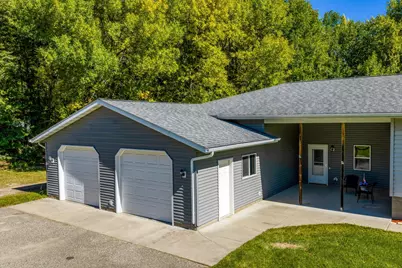 12998 Idlewild Drive NE, Bemidji, MN 56601 - Photo 7