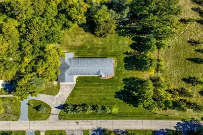 12998 Idlewild Drive NE, Bemidji, MN 56601 - Photo 11