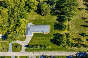 12998 Idlewild Dr NE, Bemidji, MN 56601 - Photo 11