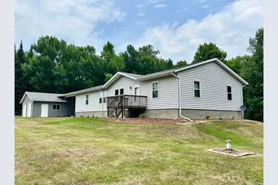 12998 Idlewild Drive NE, Bemidji, MN 56601 - Photo 7