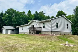 12998 Idlewild Dr NE, Bemidji, MN 56601 - Photo 7