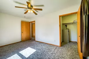 12998 Idlewild Dr NE, Bemidji, MN 56601 - Photo 25