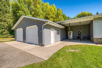 12998 Idlewild Drive NE, Bemidji, MN 56601 - Photo 51