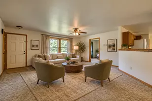 12998 Idlewild Dr NE, Bemidji, MN 56601 - Photo 13