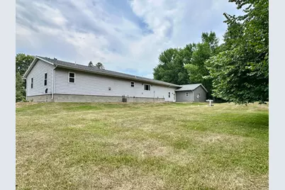 12998 Idlewild Drive NE, Bemidji, MN 56601 - Photo 9