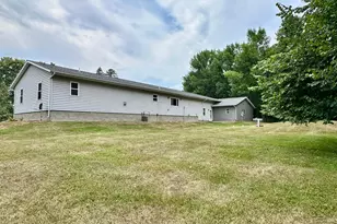12998 Idlewild Dr NE, Bemidji, MN 56601 - Photo 9