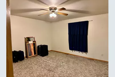 12998 Idlewild Drive NE, Bemidji, MN 56601 - Photo 29