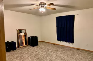 12998 Idlewild Dr NE, Bemidji, MN 56601 - Photo 29