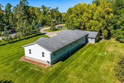 12998 Idlewild Drive NE, Bemidji, MN 56601 - Photo 9