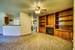 12998 Idlewild Dr NE, Bemidji, MN 56601 - Photo 19