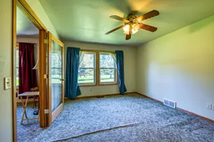 12998 Idlewild Dr NE, Bemidji, MN 56601 - Photo 21
