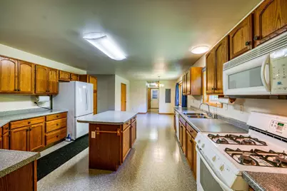 12998 Idlewild Drive NE, Bemidji, MN 56601 - Photo 37