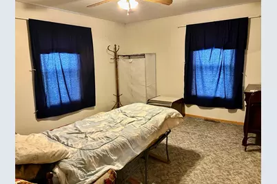12998 Idlewild Drive NE, Bemidji, MN 56601 - Photo 39