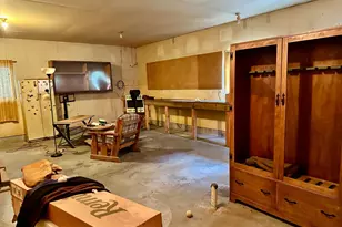 12998 Idlewild Dr NE, Bemidji, MN 56601 - Photo 21