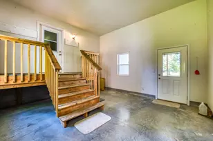 12998 Idlewild Dr NE, Bemidji, MN 56601 - Photo 41