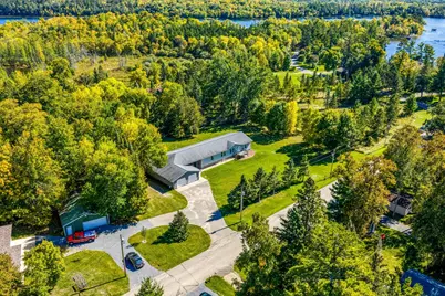 12998 Idlewild Drive NE, Bemidji, MN 56601 - Photo 5