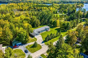 12998 Idlewild Dr NE, Bemidji, MN 56601 - Photo 5