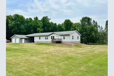 12998 Idlewild Drive NE, Bemidji, MN 56601 - Photo 5