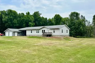 12998 Idlewild Dr NE, Bemidji, MN 56601 - Photo 5