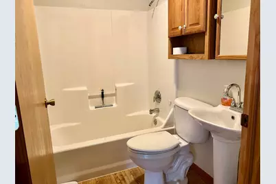 12998 Idlewild Drive NE, Bemidji, MN 56601 - Photo 35