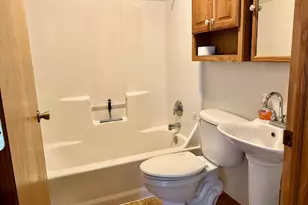 12998 Idlewild Dr NE, Bemidji, MN 56601 - Photo 35