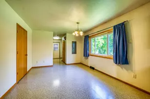 12998 Idlewild Dr NE, Bemidji, MN 56601 - Photo 39