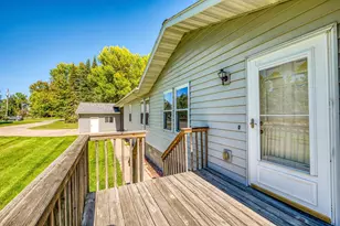 12998 Idlewild Dr NE, Bemidji, MN 56601 - Photo 55