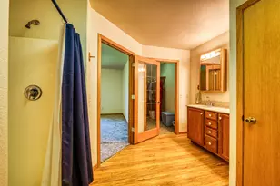12998 Idlewild Dr NE, Bemidji, MN 56601 - Photo 29