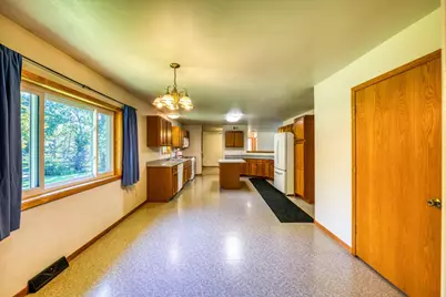 12998 Idlewild Drive NE, Bemidji, MN 56601 - Photo 33