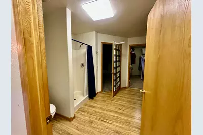 12998 Idlewild Drive NE, Bemidji, MN 56601 - Photo 25