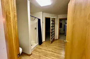 12998 Idlewild Dr NE, Bemidji, MN 56601 - Photo 25