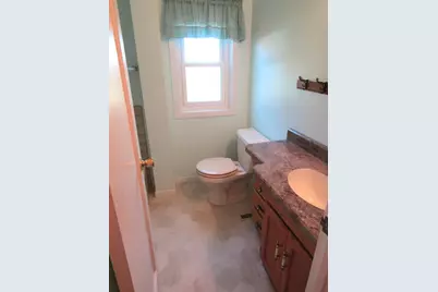 5010 20th Street SW, Montevideo, MN 56265 - Photo 19
