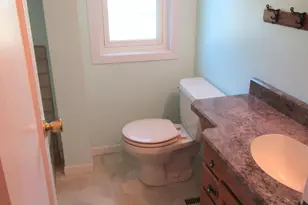 5010 20th St SW, Montevideo, MN 56265 - Photo 19