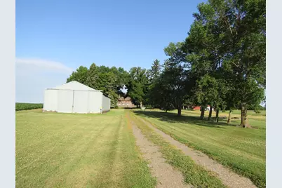 5010 20th Street SW, Montevideo, MN 56265 - Photo 77